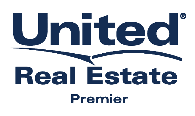 compliance logo